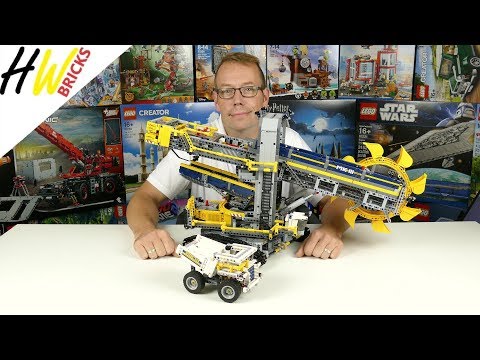 YouTube-Video-Thumbnail
