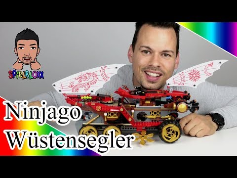 YouTube-Video-Thumbnail